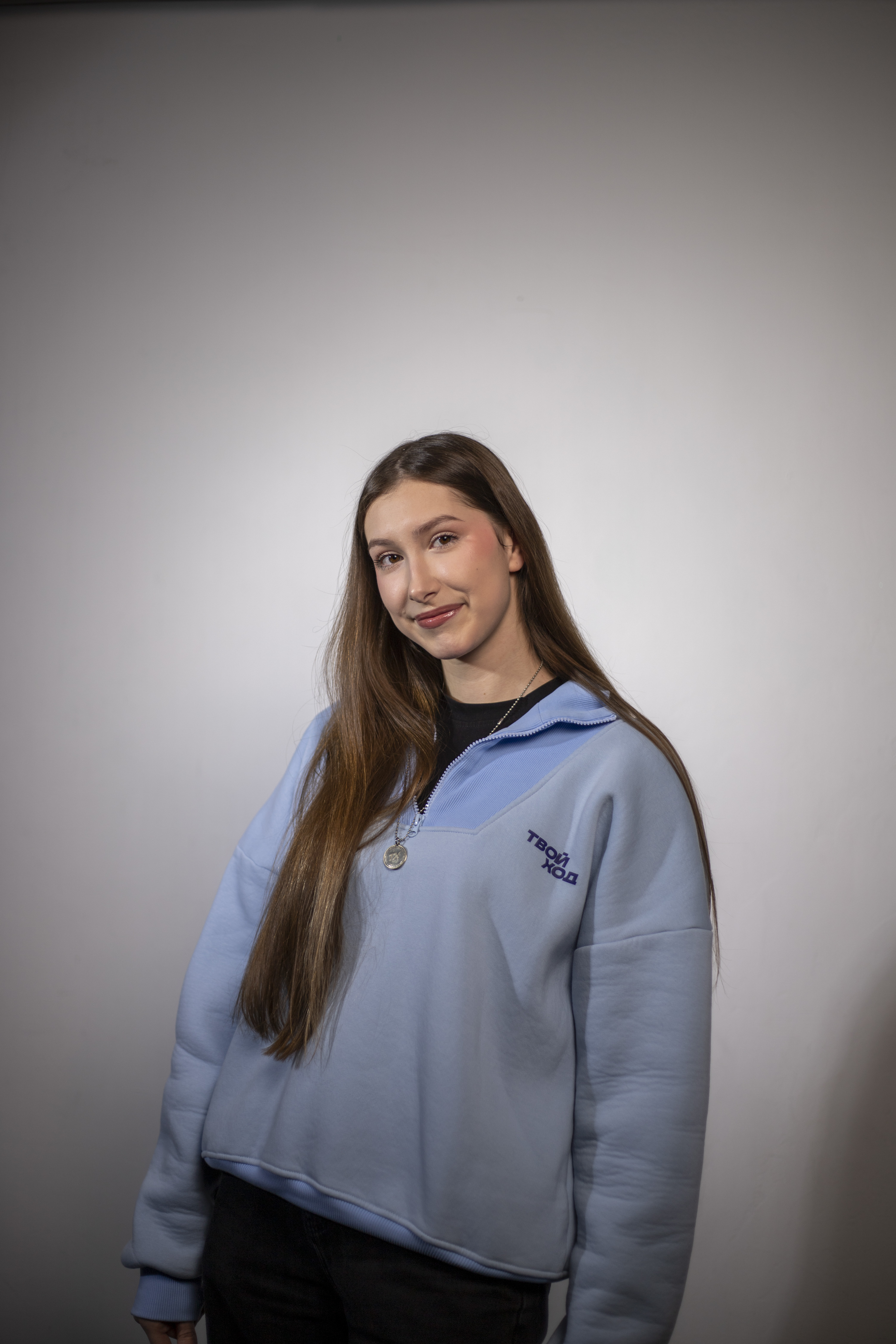 Светикова Анна Александровна