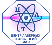 Логотип